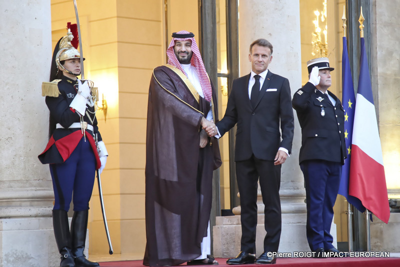 Dîner_officiel_Mohammed_bin_Salman (38)