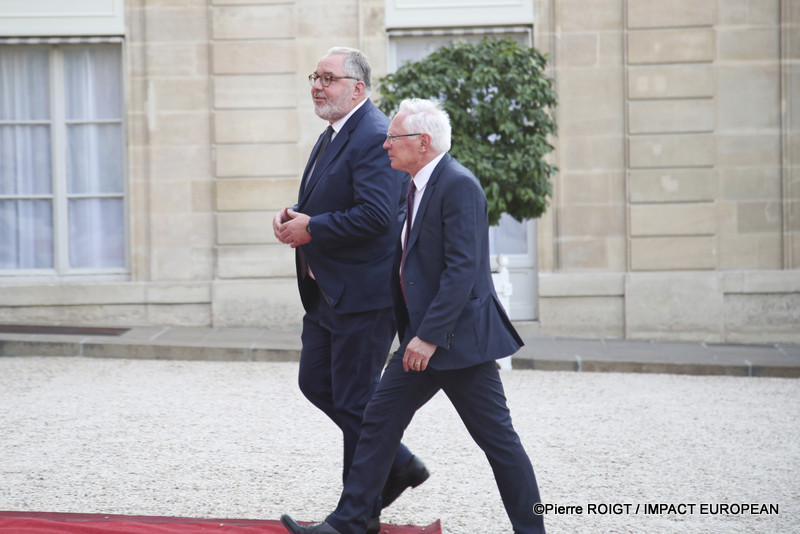 Dîner_officiel_Mohammed_bin_Salman (7)