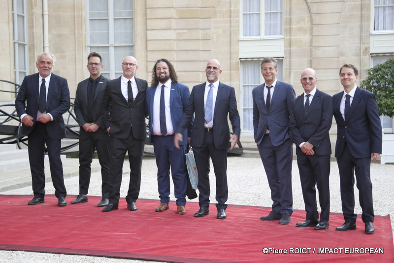 Dîner_officiel_Mohammed_bin_Salman (9)