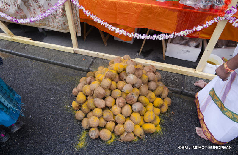 Ganesh 00002