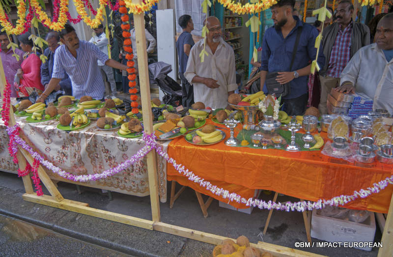 Ganesh 00003