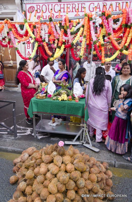 Ganesh 00004