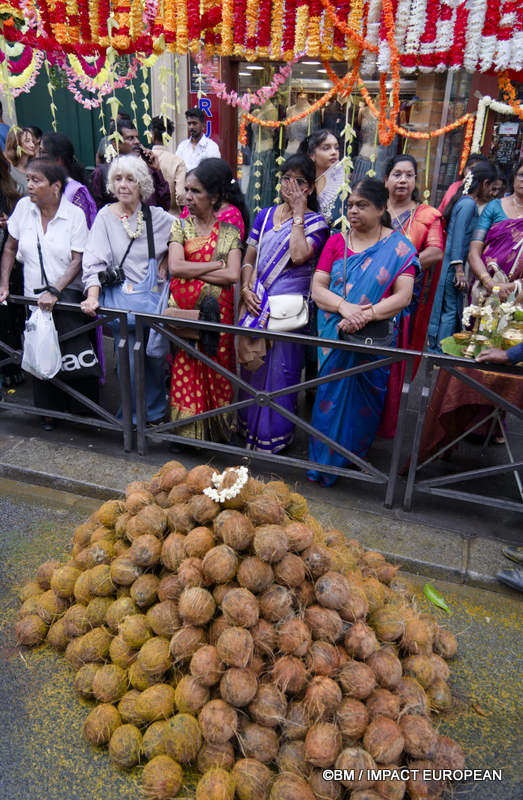 Ganesh 00005