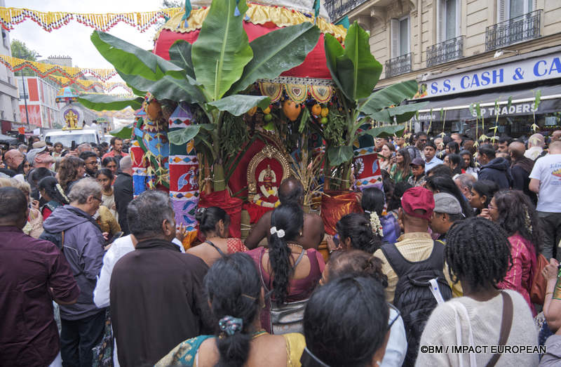 Ganesh 00009
