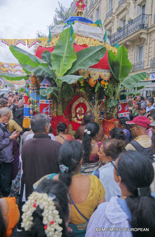 Ganesh 00010