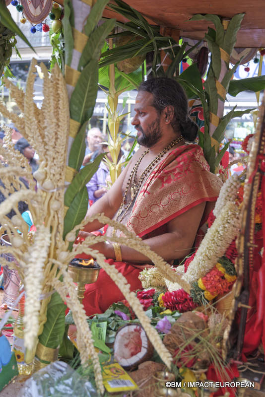 Ganesh 00011