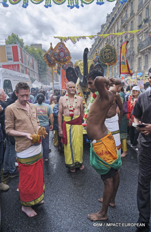 Ganesh 00015