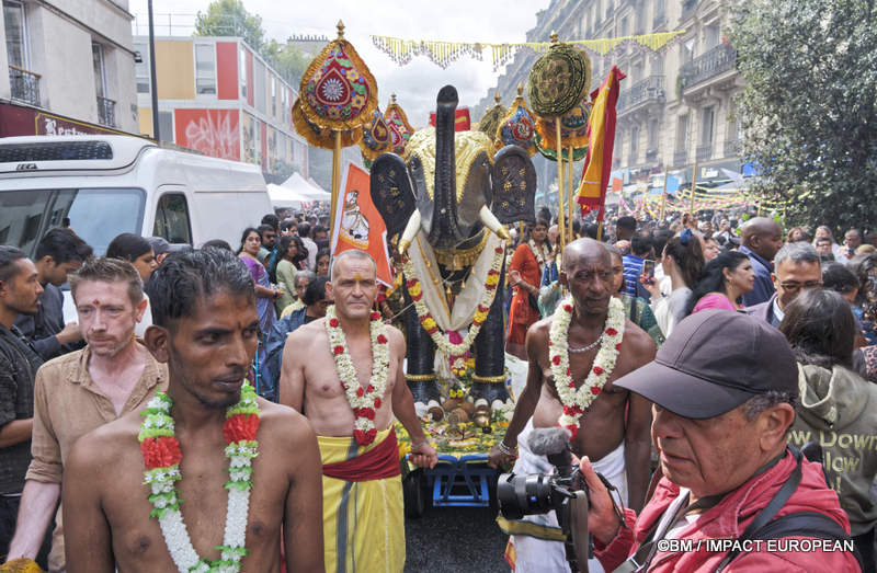 Ganesh 00016
