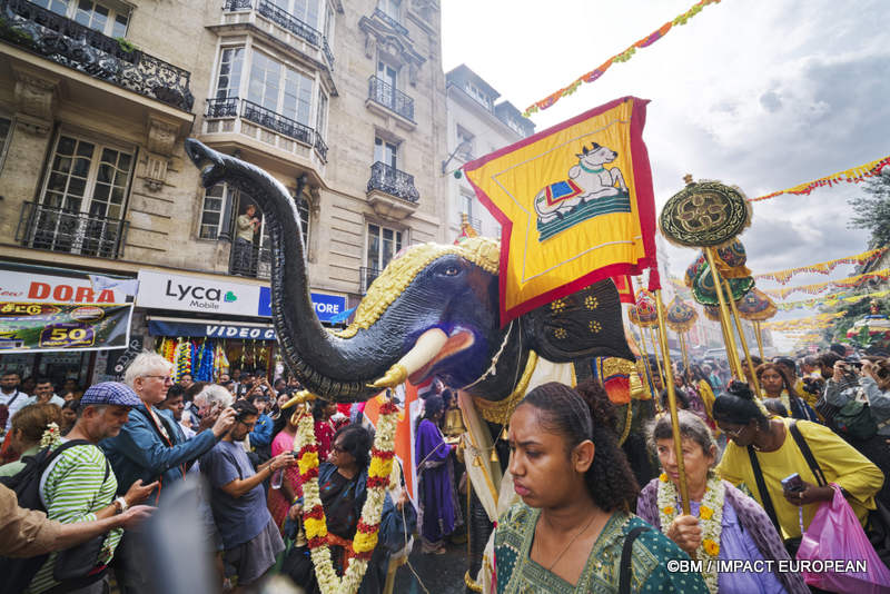 Ganesh 00018