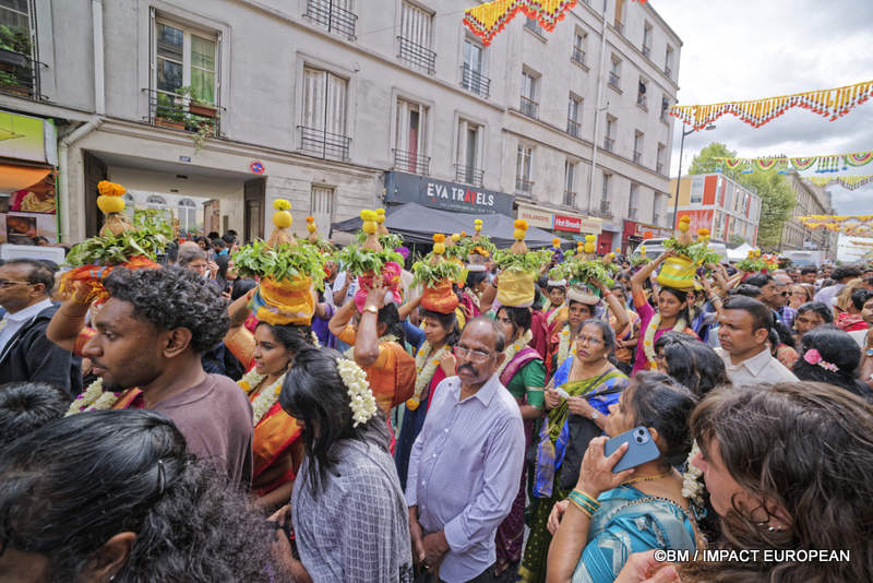 Ganesh 00026