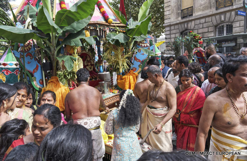 Ganesh 00030