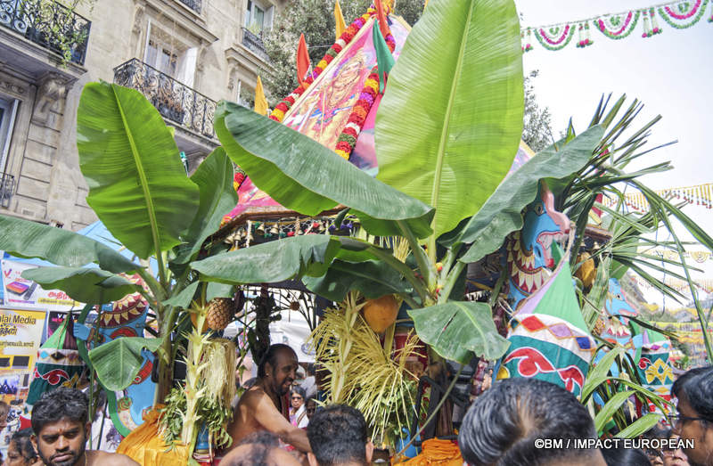 Ganesh 00031
