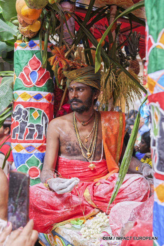 Ganesh 00034