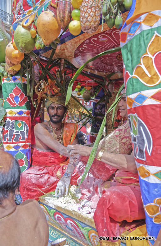Ganesh 00035