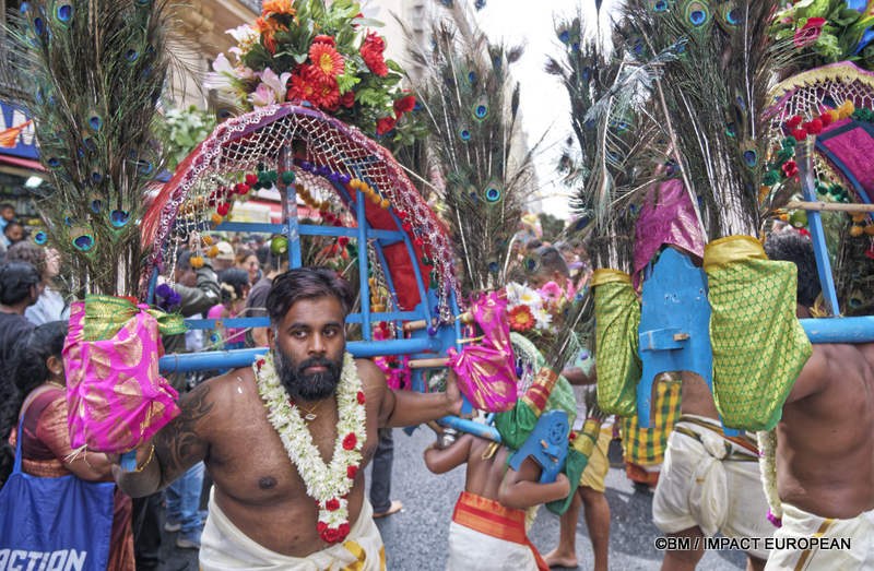 Ganesh 00036
