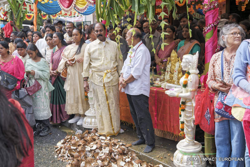 Ganesh 00037