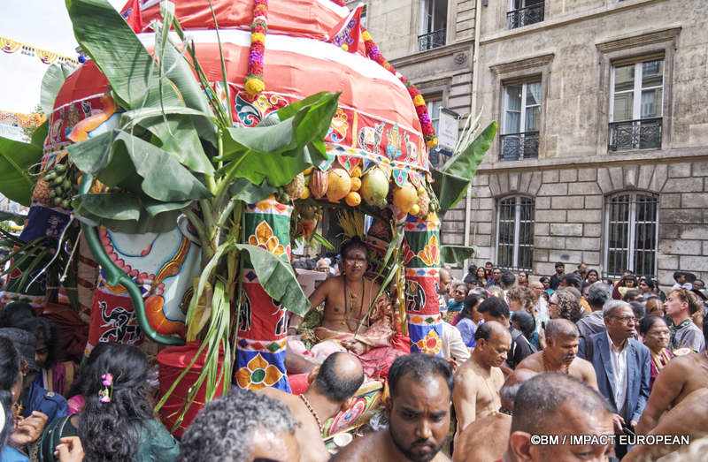 Ganesh 00039