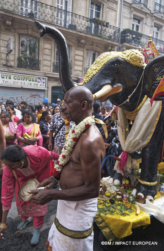 Ganesh 00052