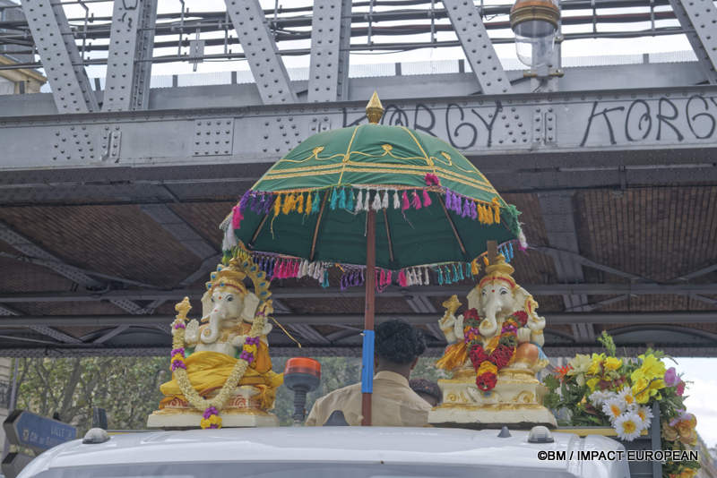 Ganesh 00055