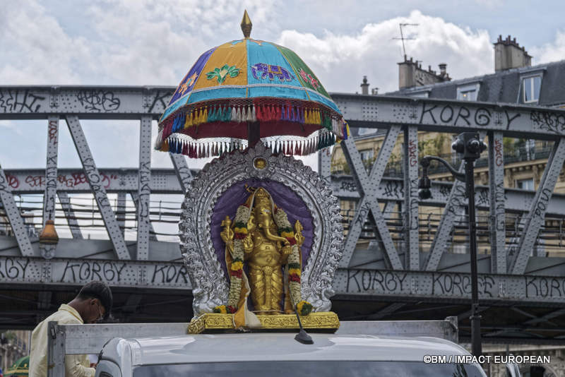 Ganesh 00056