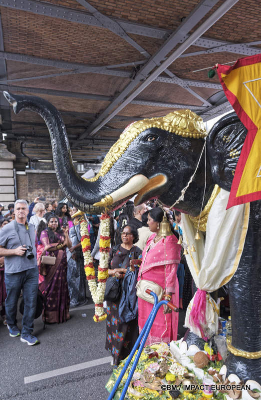Ganesh 00058
