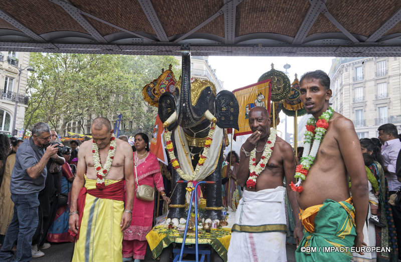 Ganesh 00059