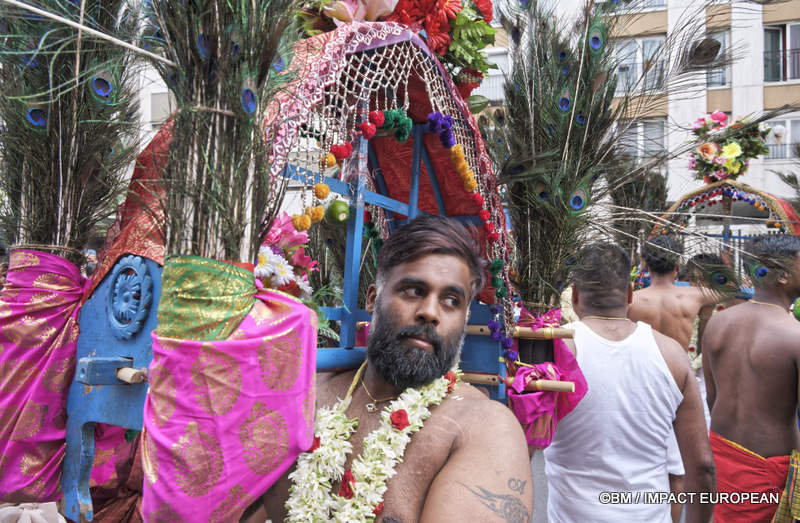 Ganesh 00068