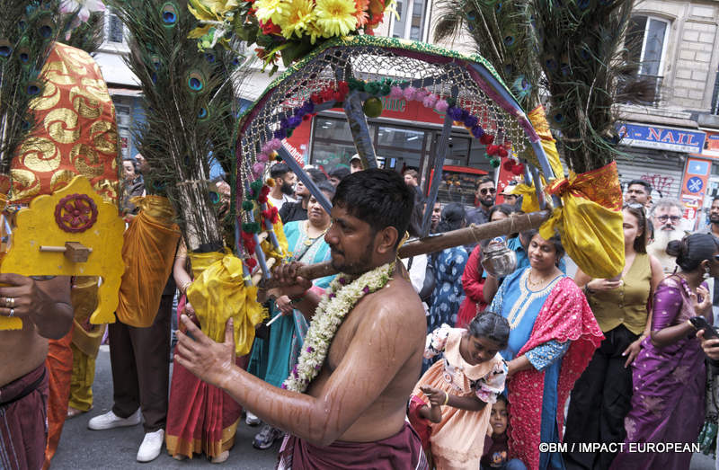 Ganesh 00070