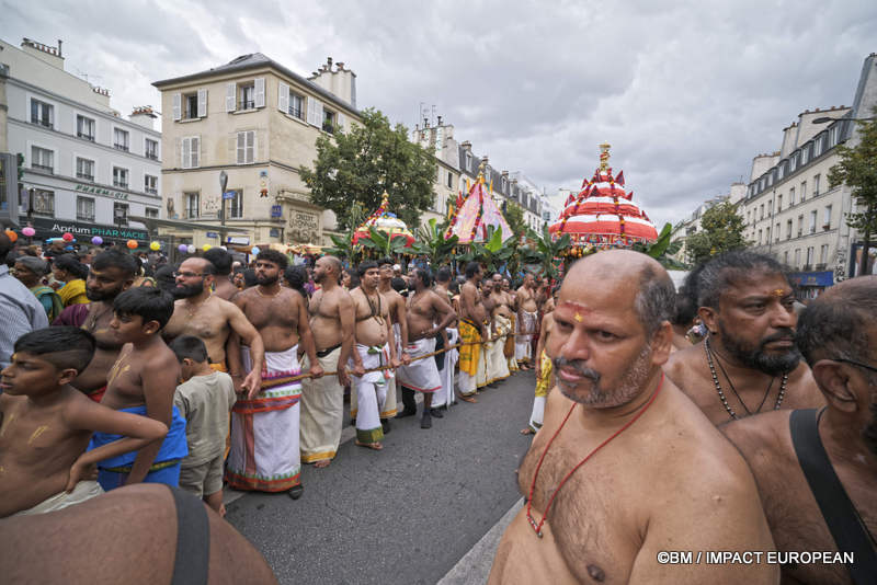 Ganesh 00073
