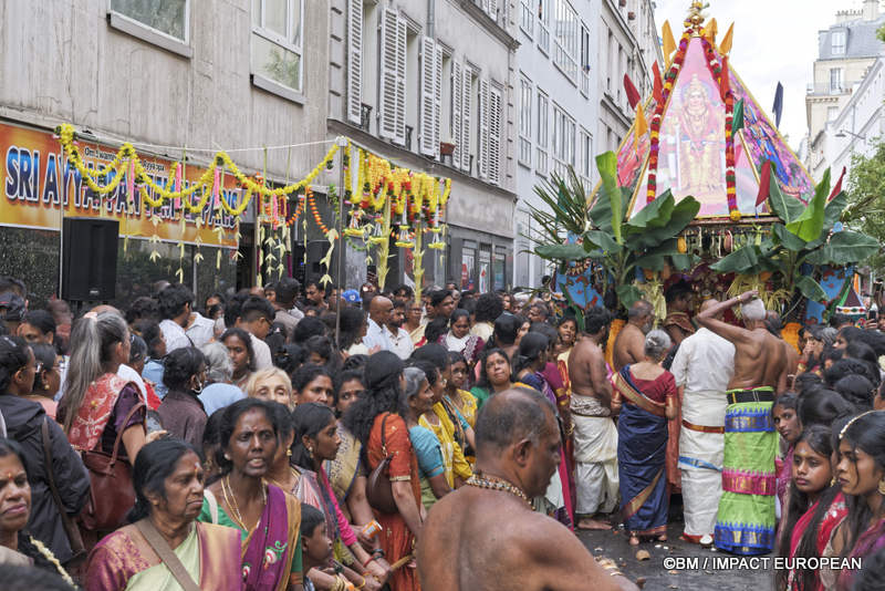 Ganesh 00081