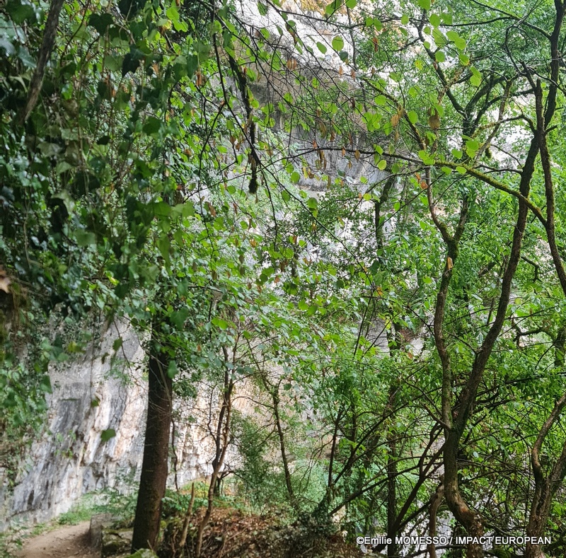 Grotte du Mas-d’Azil (14)