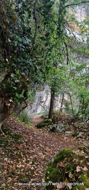 Grotte du Mas-d’Azil (15)