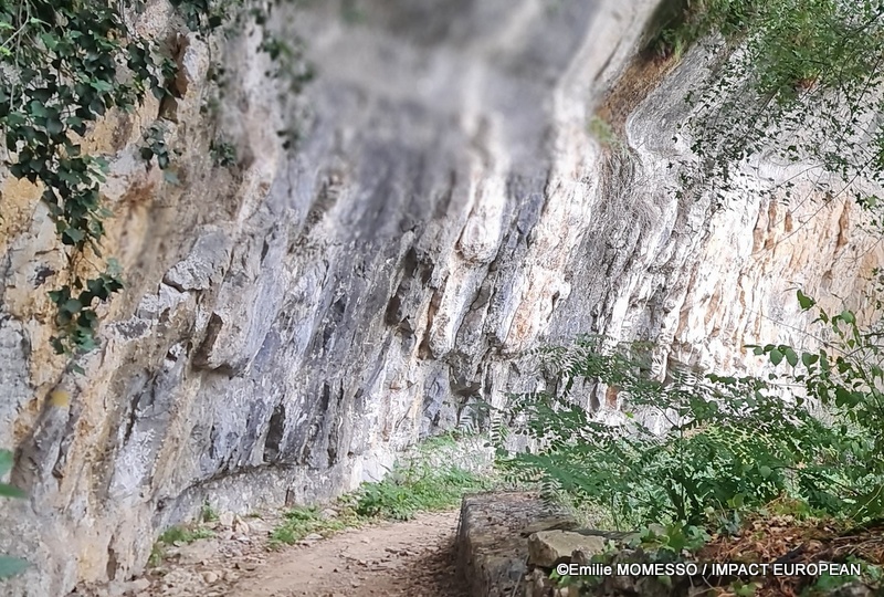 Grotte du Mas-d’Azil (18)