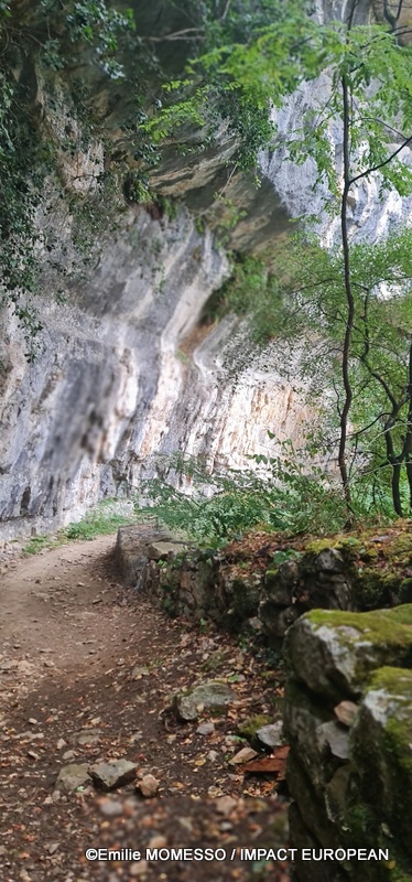 Grotte du Mas-d’Azil (19)