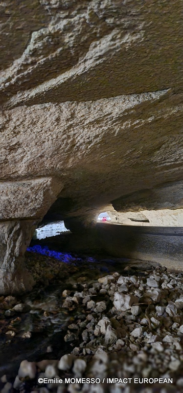 Grotte du Mas-d’Azil (2)