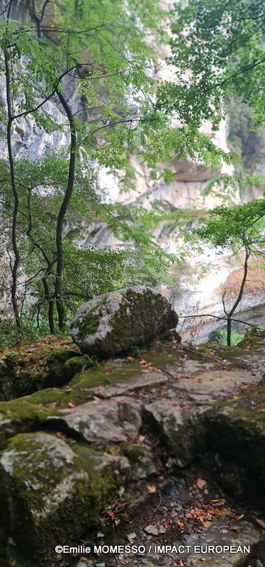 Grotte du Mas-d’Azil (20)