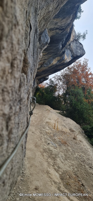 Grotte du Mas-d’Azil (21)