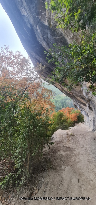 Grotte du Mas-d’Azil (23)
