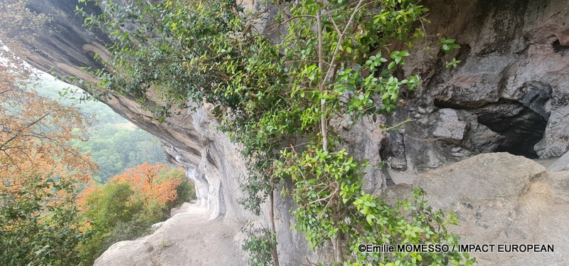 Grotte du Mas-d’Azil (24)