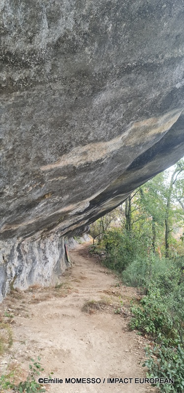 Grotte du Mas-d’Azil (25)