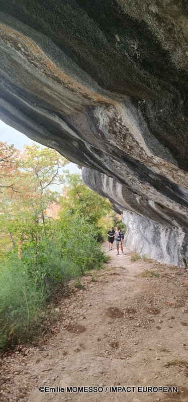 Grotte du Mas-d’Azil (26)