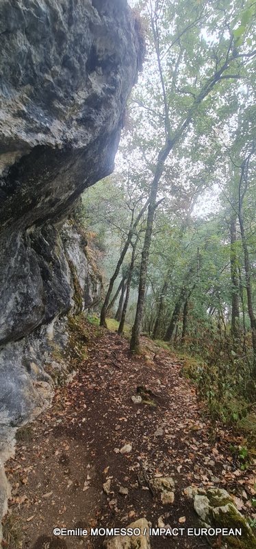 Grotte du Mas-d’Azil (32)