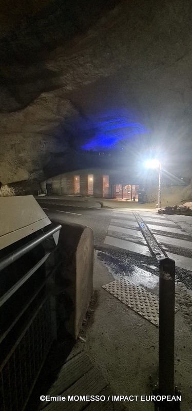 Grotte du Mas-d’Azil (42)