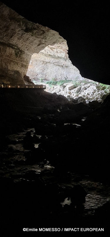 Grotte du Mas-d’Azil (5)