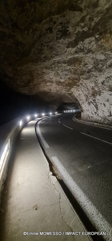 Grotte du Mas-d’Azil (7)