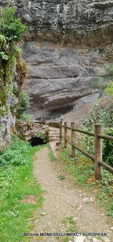 Grotte du Mas-d’Azil (8)