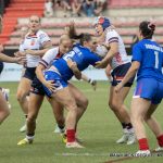 IMG_0090
