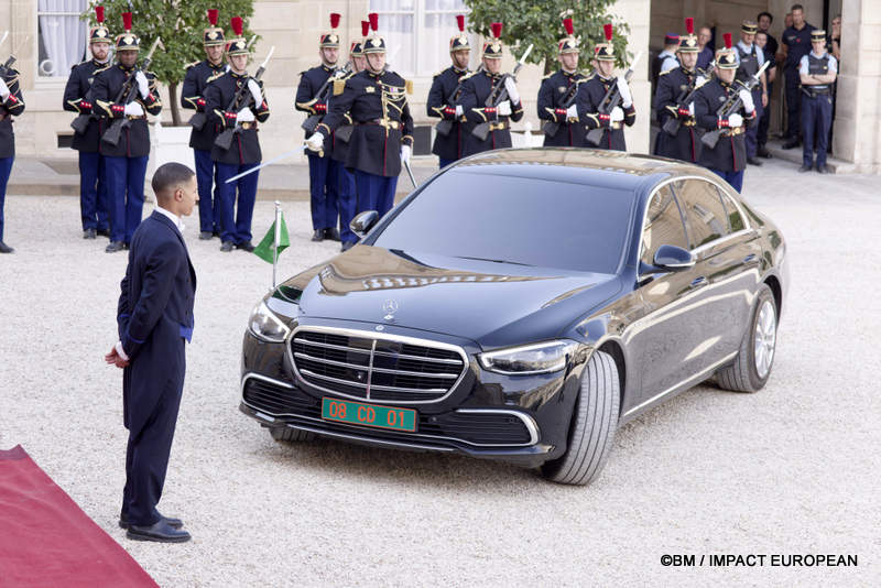Mohammed bin Salmane 00011