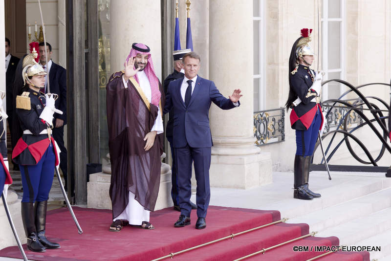 Mohammed bin Salmane 00018