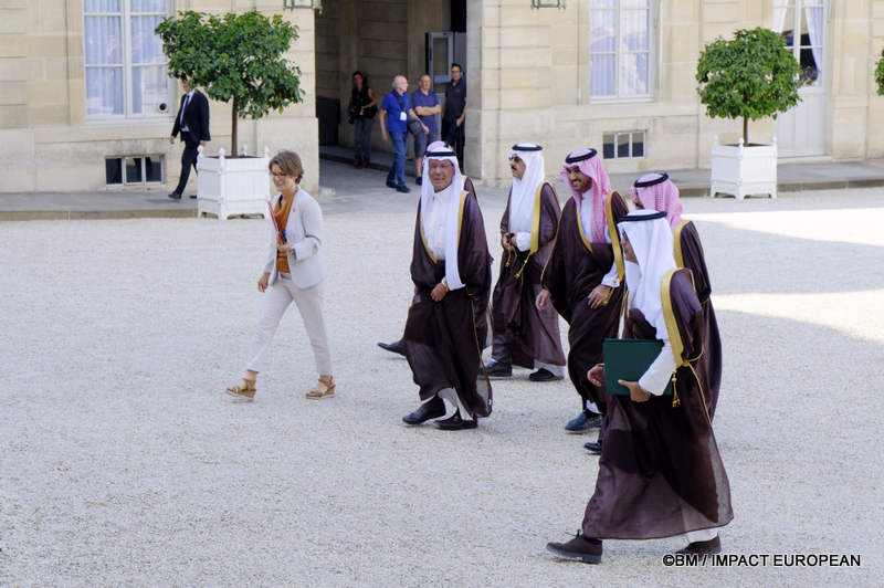 Mohammed bin Salmane 00024
